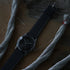 ALPINA / KS-648